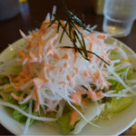 CoCo壱番屋 - 
