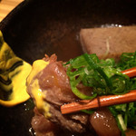 本町製麺所 本店 - 