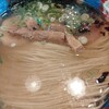 中華そば 麺や食堂 本店