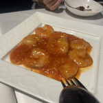 Ｋ－キャビン - 