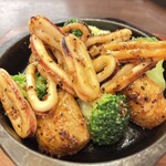 銀座ライオンLEO - 