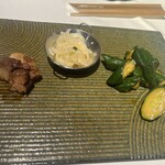 Ｋ－キャビン - 