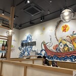 鮨 酒 肴 杉玉 - 