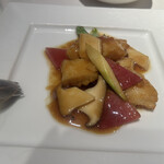 Ｋ－キャビン - 