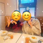 謝甜記 貮号店 - 