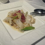 Ｋ－キャビン - 