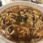 Ｋ－キャビン - 