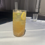 Ｋ－キャビン - 