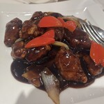 Ｋ－キャビン - 