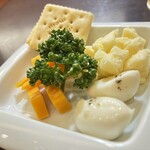 銀座ライオンLEO - 