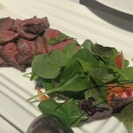 Ｋ－キャビン - 