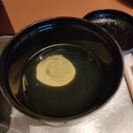 京 鰻和 本店 - 