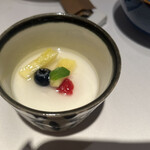 Ｋ－キャビン - 