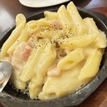 銀座ライオンLEO - 