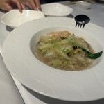 Ｋ－キャビン - 