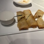 Ｋ－キャビン - 