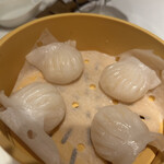 Ｋ－キャビン - 