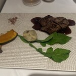 Ｋ－キャビン - 