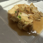 Ｋ－キャビン - 