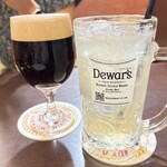 銀座ライオンLEO - 