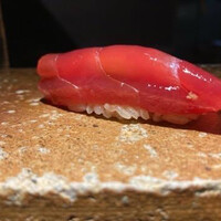 鮨 惣五郎 - 