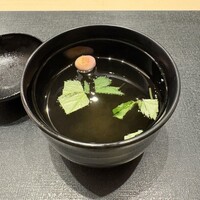 おたる政寿司 銀座 - 