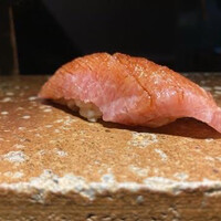 鮨 惣五郎 - 
