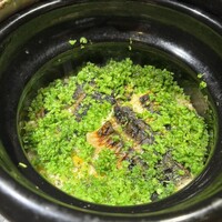 十皿 - 