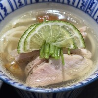 十皿 - 