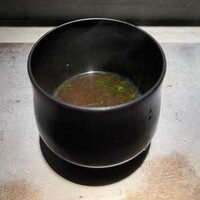 鮨 惣五郎 - 