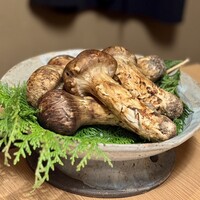 日本焼肉 はせ川 銀座店 - 