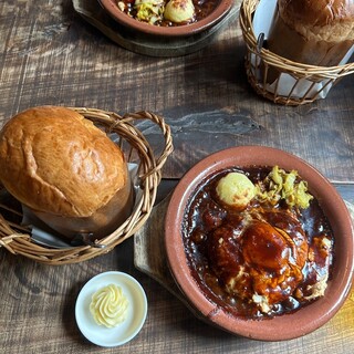 口コミ一覧 : Restaurant Chez Noix （レストラン シェノワ