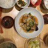 おぼんdeごはん 二子玉川ライズS.C店
