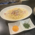 牡蠣&海老バル EAST BLUE - 