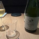 ラ・ボンヌターブル - 