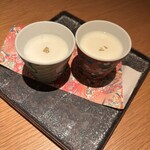 肉亭ふたご iki - 