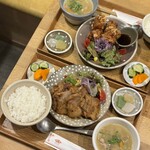 ヒシミツ醤油 ミント神戸店 - 