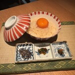 肉亭ふたご iki - 