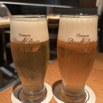 肉亭ふたご iki - 