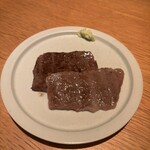 肉亭ふたご iki - 