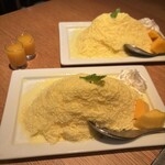 肉亭ふたご iki - 