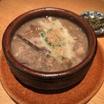 肉亭ふたご iki - 