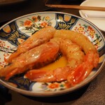 高円寺 焼肉ここち - 