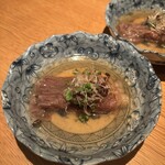 肉亭ふたご iki - 