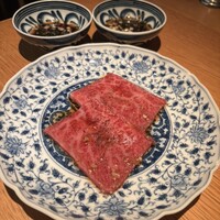 肉亭ふたご iki 新宿店 - 