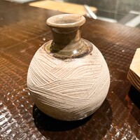 りょうり屋 くどう - 