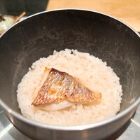 りょうり屋 くどう - 