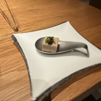 北新地 肉料理 名門 - 