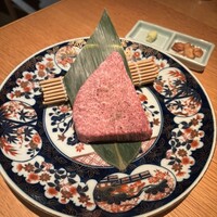 肉亭ふたご iki 新宿店 - 