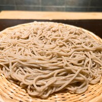 りょうり屋 くどう - 